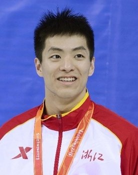 Mao Fei Lian