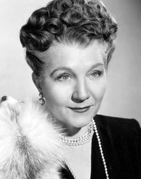 Nana Bryant as Corinne Williams