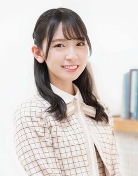 Miku Kanemura