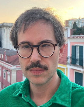 João Cândido Zacharias