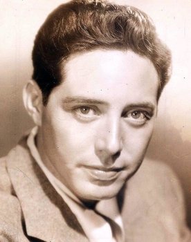 Andy Russell
