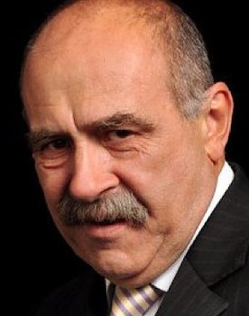 My First Daddy 1