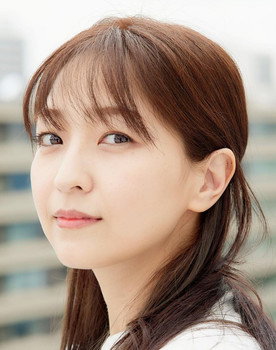 Yuka Hirata as 