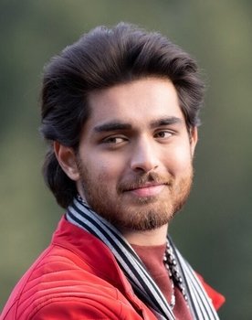 Rudhramadevi