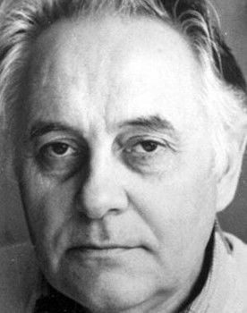 Ljubomir Radičević