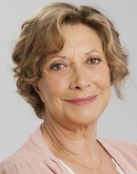 Maria Emília Correia