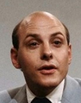 Henrik Scheele