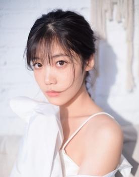 Sui Yuan
