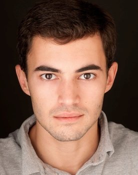 João Arrais