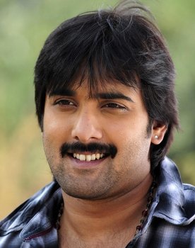 Tarun