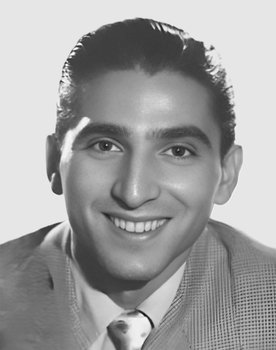 Manolo Codeso