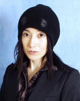 木内玲子