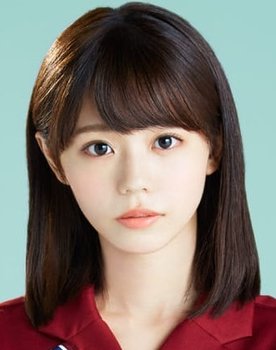 Hikari Kabashima