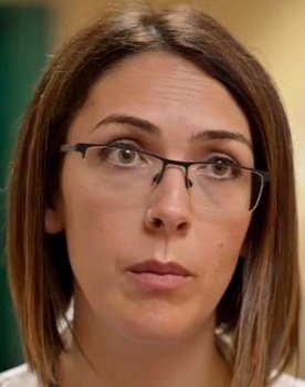 Laura Porcarelli