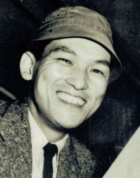 Takumi Furukawa