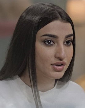 Reema Al Aly