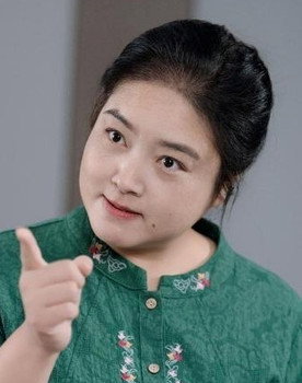 王康洁