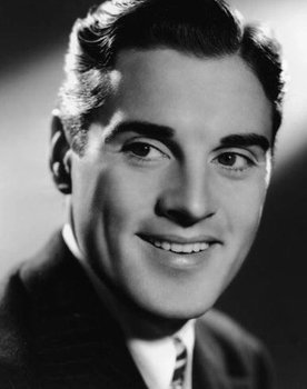Phil Regan