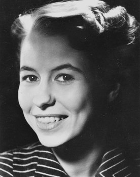 Erna Groth