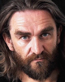 Pirates of the Caribbean: At World's End