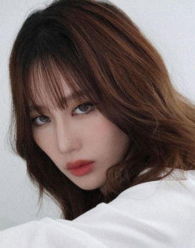 Methika Jiranorraphat