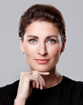 Vivienne van den Assem