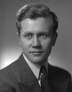 Hannes Häyrinen