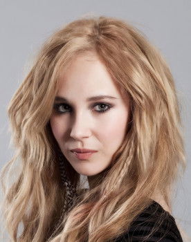 Juno Temple