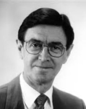 Anders Agell as Self