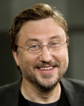 Janne Josefsson