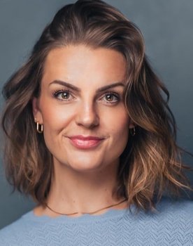 Morgan Melnyk