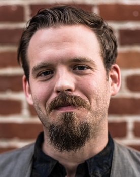 Andrew Kawczynski as Self - Synth