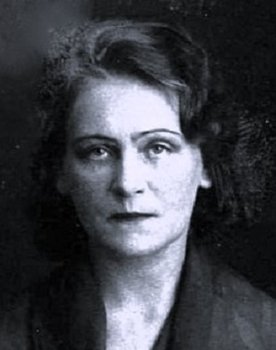 Marija Leiko
