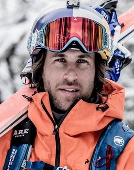 Henrik Windstedt