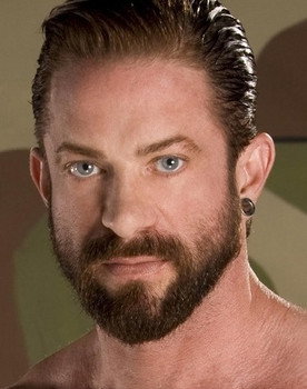Ian McQueen