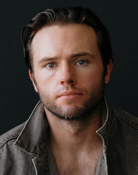 Ashton Rogers