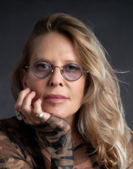Dafna Rechter