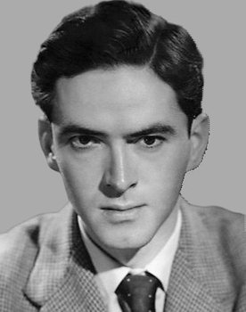 John Breslin