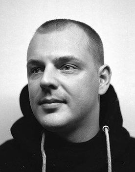Artyom Khorev