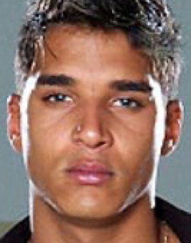 Leonardo Carioca