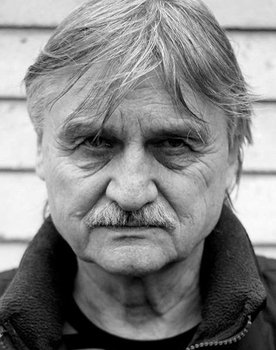 Pavel Soukup
