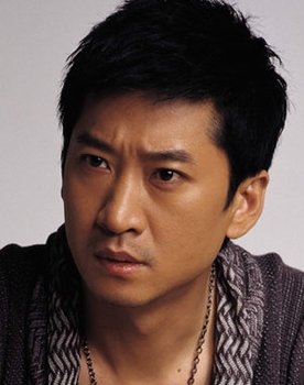 Zhou Jie