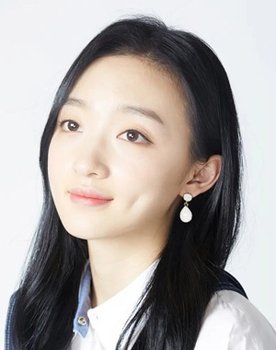 Yingying Li