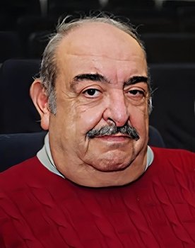 Selçuk Uluergüven