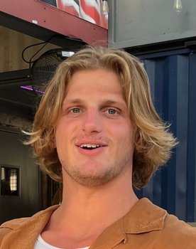 Jack Anderson