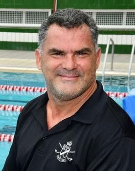 Miguel López Alvarado