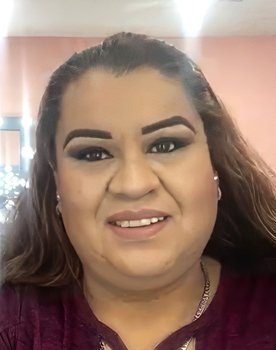 Tatín Vera as Tatín