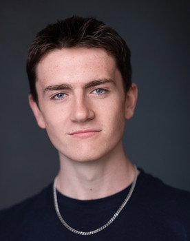 Bodi Carty