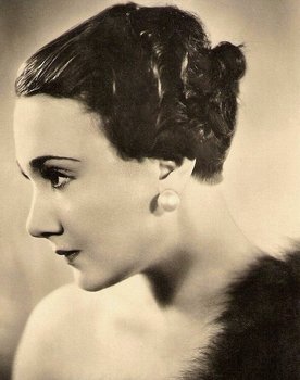 Elsa Merlini