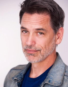 Mark Lewis